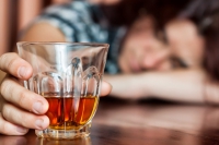 Аффирмации для избавления от алкогольной зависимости